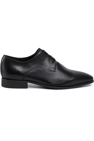 Geox Halbschuhe U High Life B U0299B 00043 C9999
