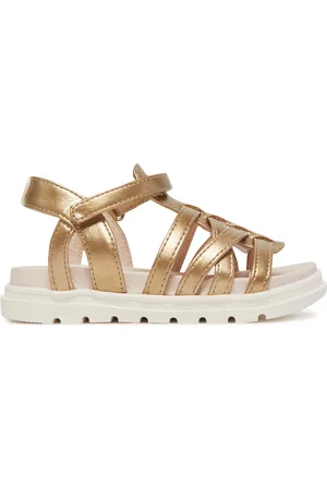 Mayoral Sandalen 43633
