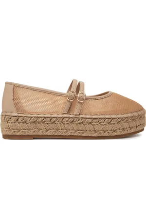 Aldo Espadrilles Summerfling 13967826