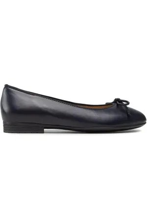 ARA Ballerinas 12-41329-02