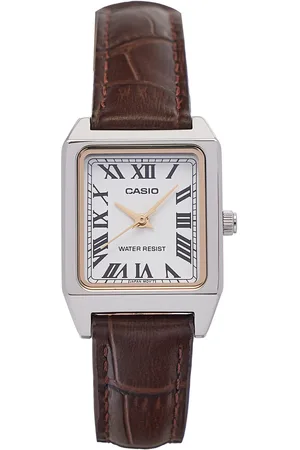 Casio Uhr LTP-B150L-7B2EF