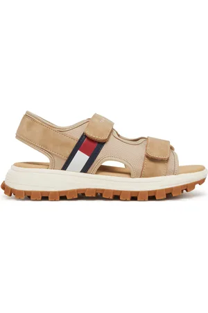 Tommy Hilfiger Sandalen T3B2-33901-1692500 S
