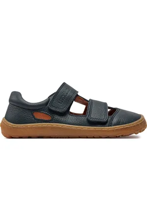 Froddo Sandalen Barefoot Sandal G3150266 D