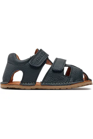 Froddo Sandalen Barefoot Flexy Avi G3150263 S