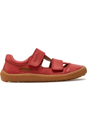 Froddo Sandalen Barefoot Sandal G3150266-5 D