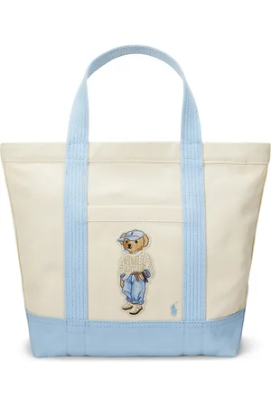 Ralph Lauren Handtasche 428967716001