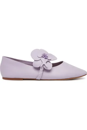 Aldo Ballerinas Floralina 13966793