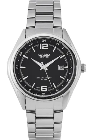 Casio Uhr Edifice EF-121D-1AVE