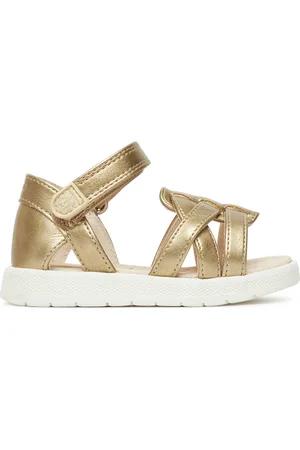 Mayoral Sandalen 41634