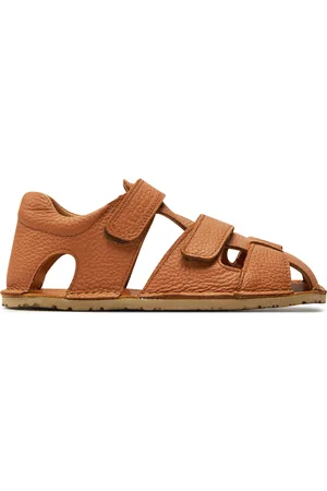 Froddo Sandalen Flexy Avi G3150263-2 D