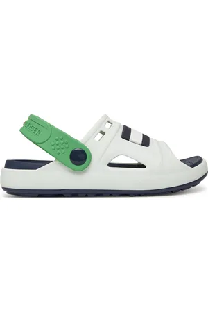 Tommy Hilfiger Sandalen T3X2-33905-0083X S