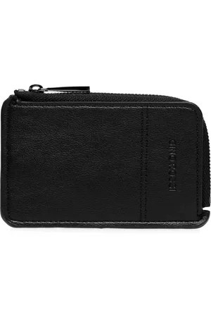 Gino Rossi Kleine Herren Geldbörse 3M1-001-SS24