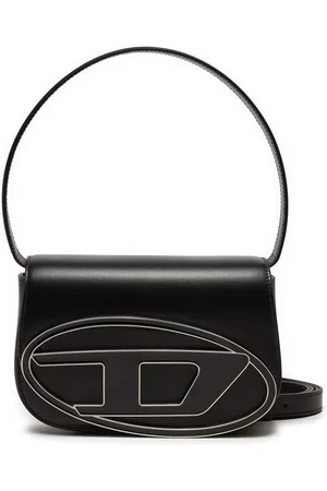 Diesel Handtasche 1DR X08396 PR818 T8013