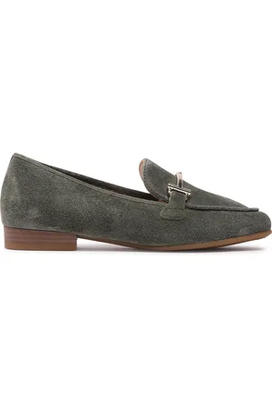 ARA Slipper 12-31272-04