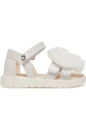 Mayoral Sandalen 41636