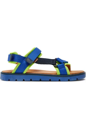 Froddo Sandalen Ke Flash G3150259-3 D
