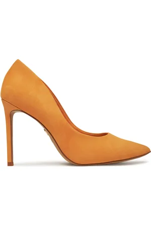 Aldo High Heels Stessy 2.0 13968417