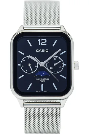 Casio Uhr Classic MTP-M305M-1AVER