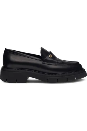 Gino Rossi Slipper GRACE-I23-26372PE