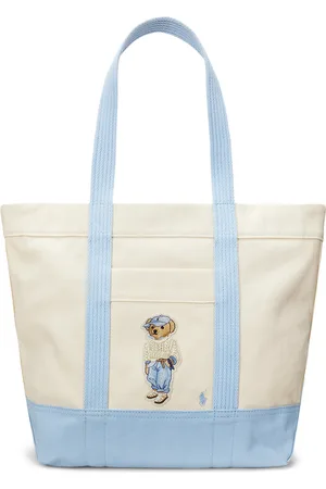 Ralph Lauren Handtasche 428967715001