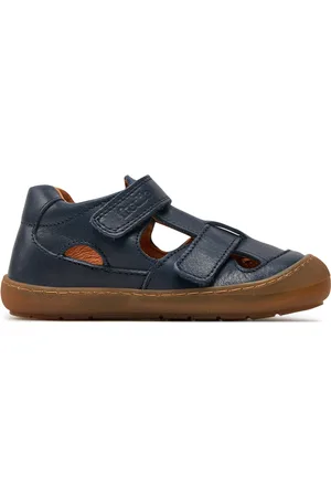 Froddo Sandalen Ollie Sandal G2150186 S