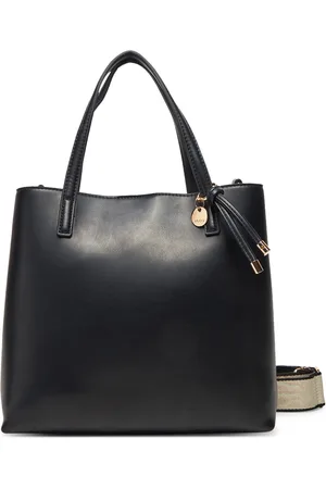 Aldo Handtasche Carafe 13989216
