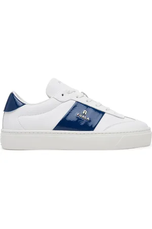 Furla Sneakers YI79ENJ BX3711 3930S