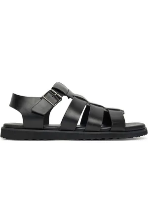 Aldo Sandalen Darby 13913542