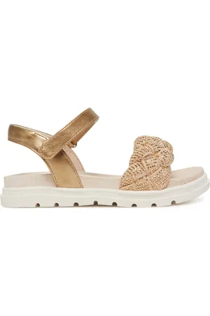 Mayoral Sandalen 45635