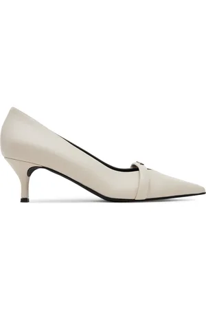 Furla High Heels YG58FCD X30000 1704S