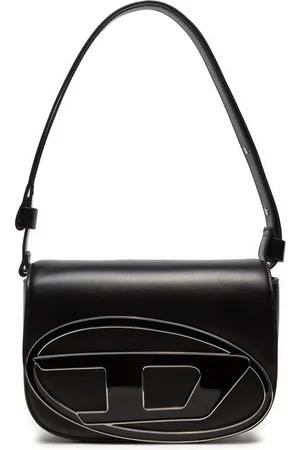 Diesel Handtasche 1DR X09568 PR818 T8013