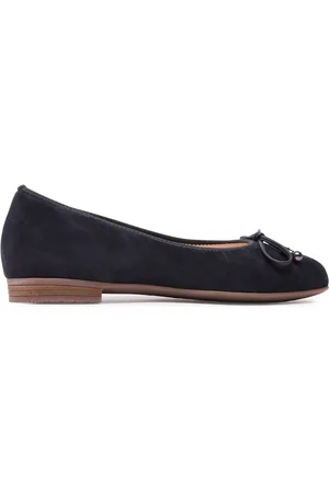 ARA Ballerinas 12-31324-13
