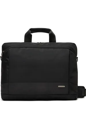 Wittchen Laptoptasche 98-3P-207-1