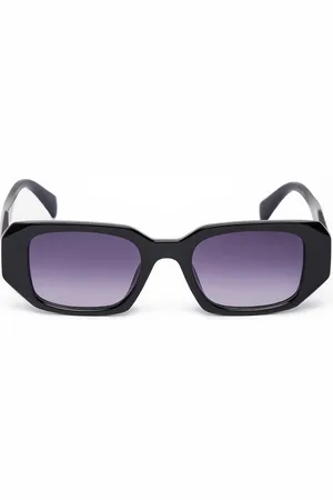 Jenny Sonnenbrillen 4WF-012-SS25