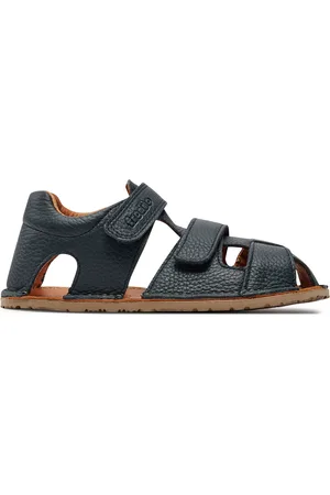 Froddo Sandalen Barefoot Flexy Avi G3150263 D