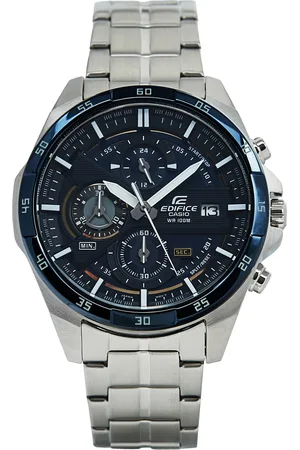 Casio Uhr Edifice EFR-556DB-2AVUEF