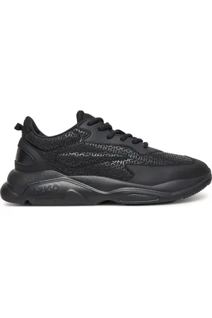 HUGO BOSS Sneakers 50536270
