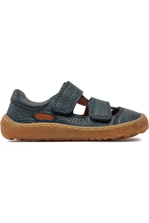 Froddo Sandalen Barefoot Sandal G3150266 S