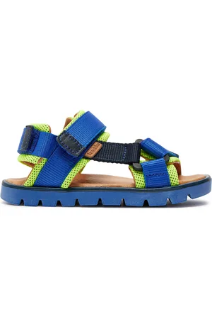 Froddo Sandalen Ke Flash G3150259-3 M