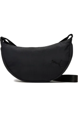 PUMA Tasche Half Moon 912790
