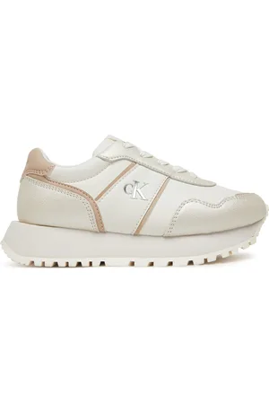 Calvin Klein Sneakers V3A9-82034-1355A M