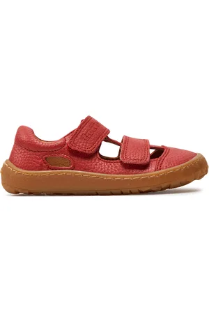 Froddo Sandalen Barefoot Sandal G3150266-5 S