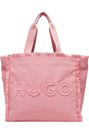HUGO BOSS Handtasche 50541867