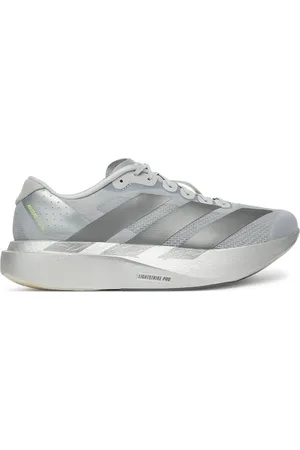 adidas Laufschuhe Adizero Evo Sl JR3419