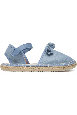 Mayoral Espadrilles 45646