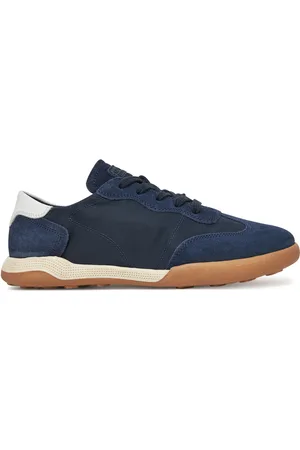 G-Star Sneakers WI34-X7341-01