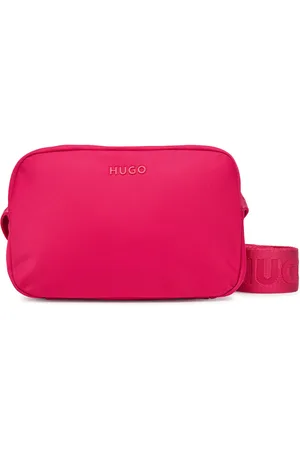 HUGO BOSS Handtasche Bel 50542657