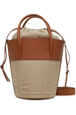 Coccinelle Handtasche E1 S91 23 01 01