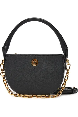 Aldo Handtasche Quinnie 13933658