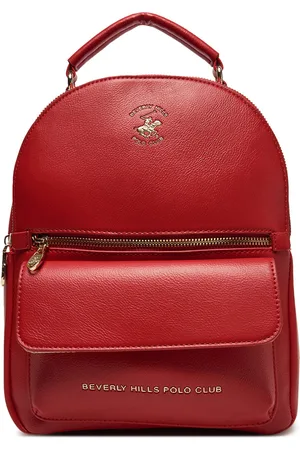 Beverly Hills Polo Club Rucksack BHPC-H-001-07